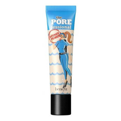 The POREfessional Hydrate Primer -22ml