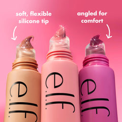 Glow Reviver Melting Lip Balm - 15g