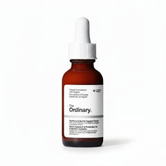 Soothing & Barrier Support Serum - 30ml