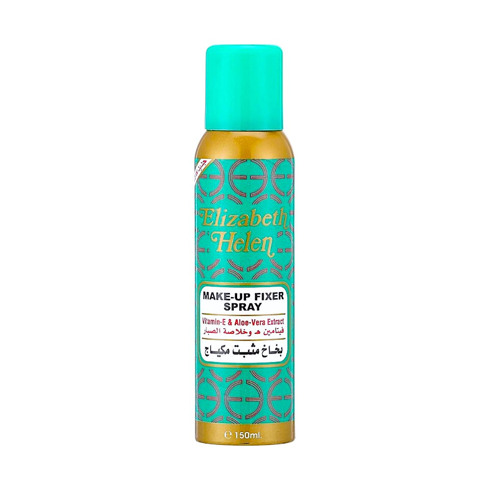 Make Up Fixer Spray -150ml