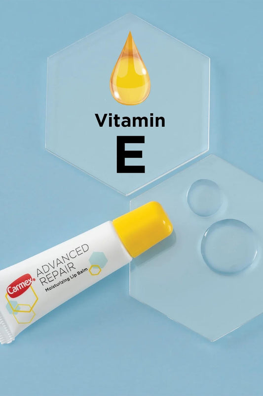 Advanced Repair Lip Balm -10g