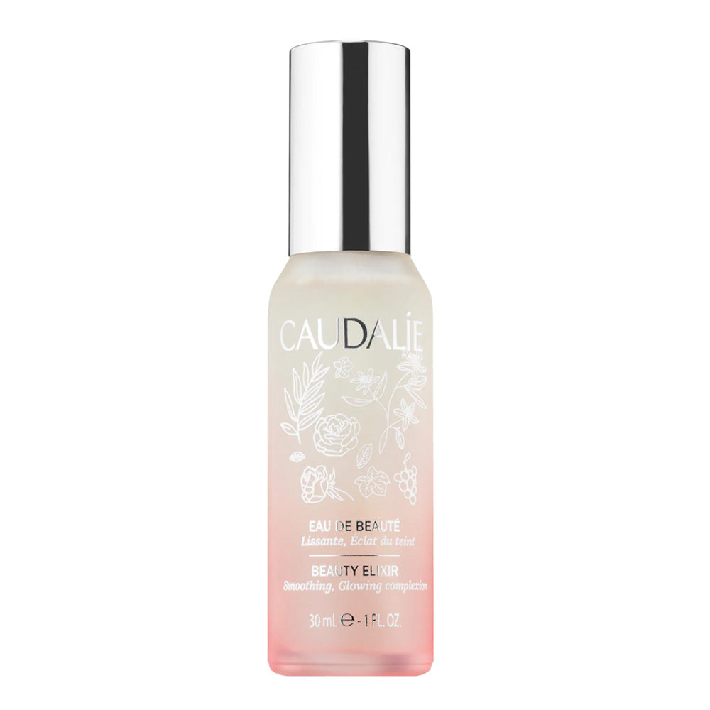 Vinoperfect Brightening Dark Spot Serum - 30ml