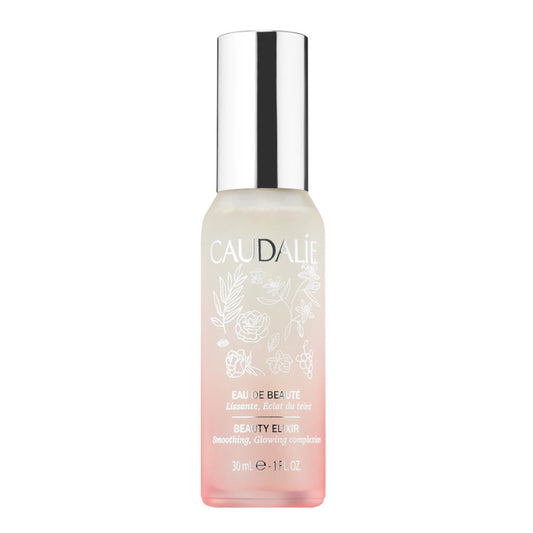 Vinoperfect Brightening Dark Spot Serum - 30ml