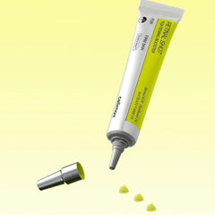 The Vita A Retinal Shot Tightening Booster - 15ml
