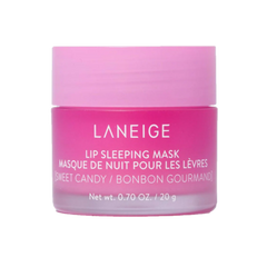 LANEIGE  Lip Sleeping Mask 20g