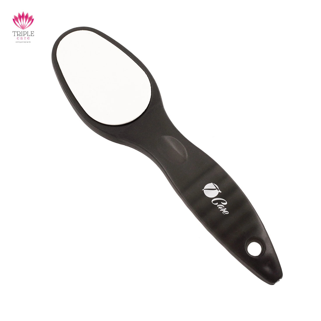 Foot File -1pc