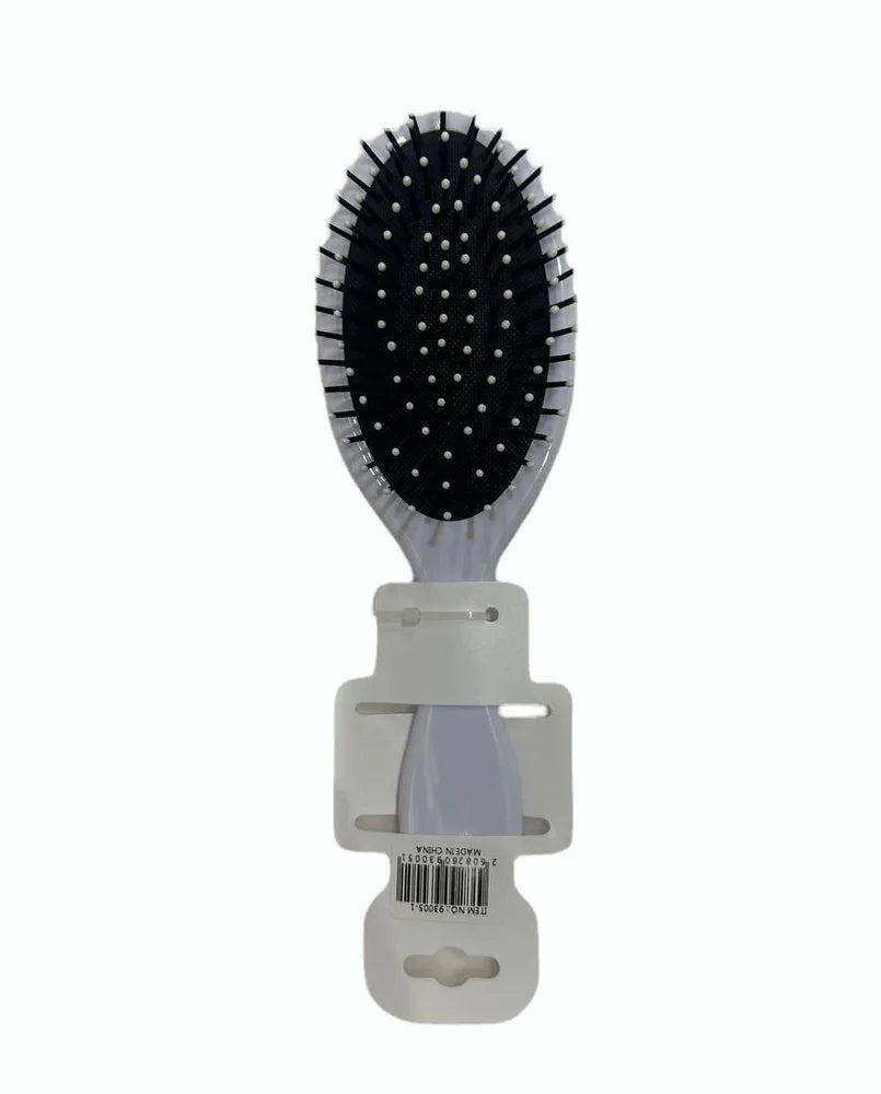 Mini Detangling Hair Brush