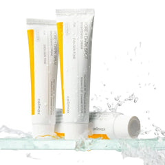 Pore+Dark Spot Brightening Cream - 35ml
