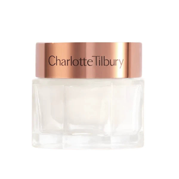 Magic Cream Moisturiser SPF 15 - 30ml