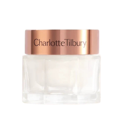 Magic Cream Moisturiser SPF 15 - 30ml