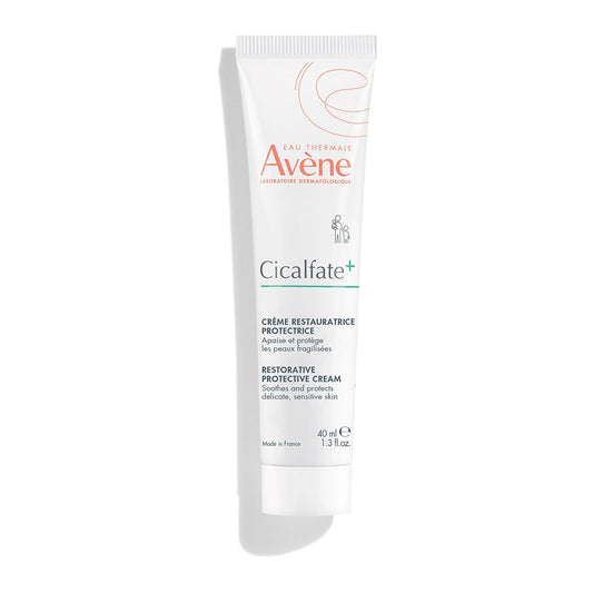 Cicalfate+ Restorative Protective Cream - 40ml