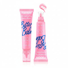 Rosy Pink Hydration Lip Butter Balm -10.8G
