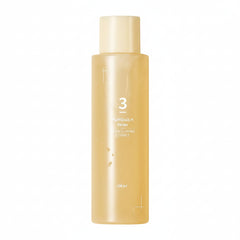 No.3 Super Glowing Essence Toner - 200 ml