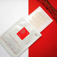 Acne Pimple Patch - 24pcs