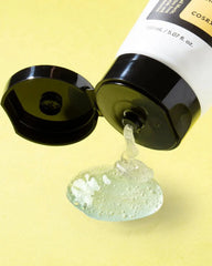 Advanced Snail Mucin Power Gel Cleanser -150ml