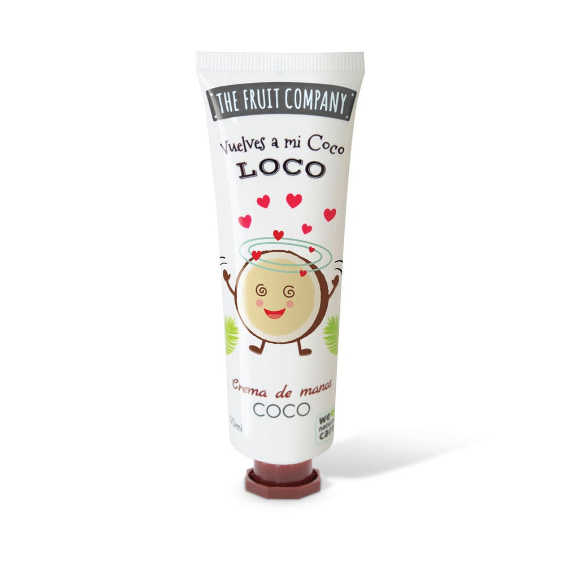 Hand Cream -50ml