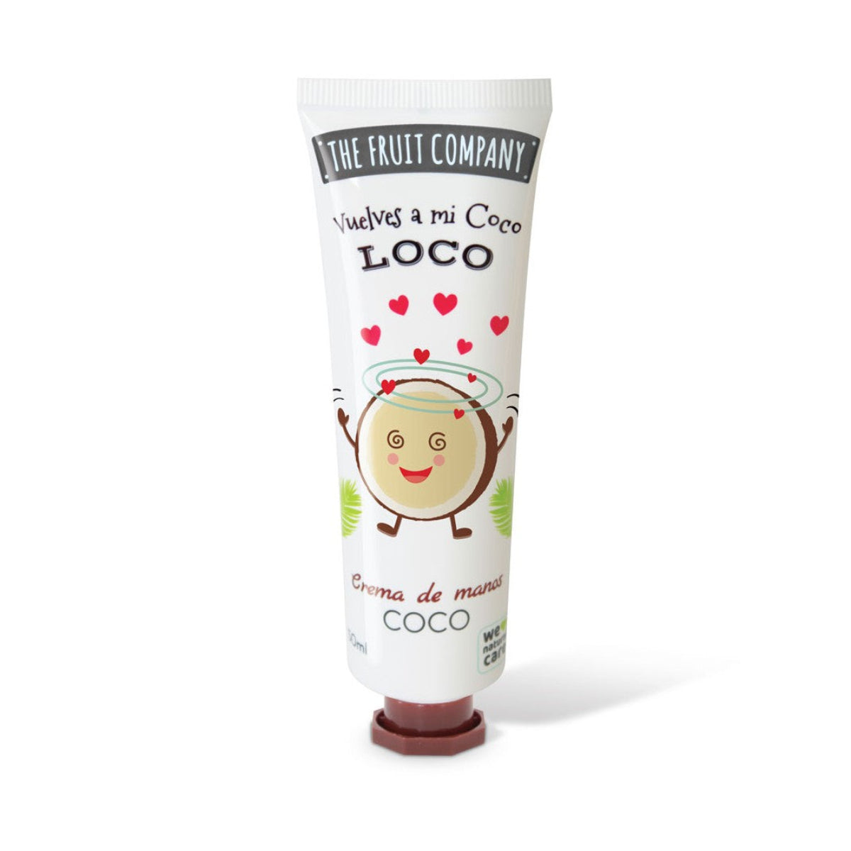 Hand Cream -50ml