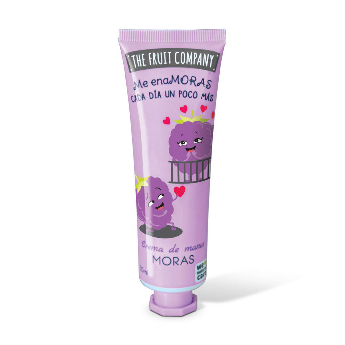 Hand Cream -50ml