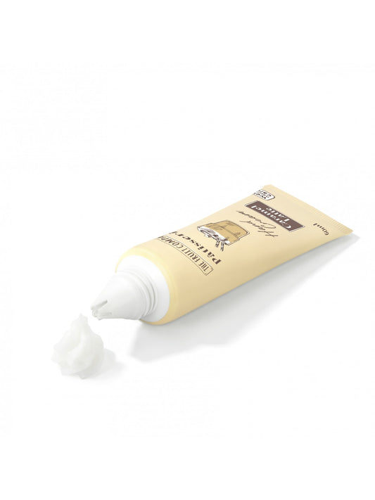 Caramel Latte Hand Cream -60ml