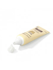 Caramel Latte Hand Cream -60ml