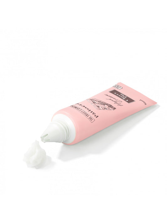 Cherry Pie Hand Cream -60ml