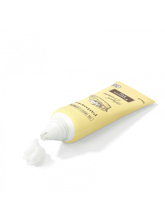 Lemon Pie Hand Cream -60ml