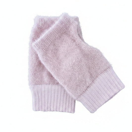 Wrist Wash Bands - 2pcs