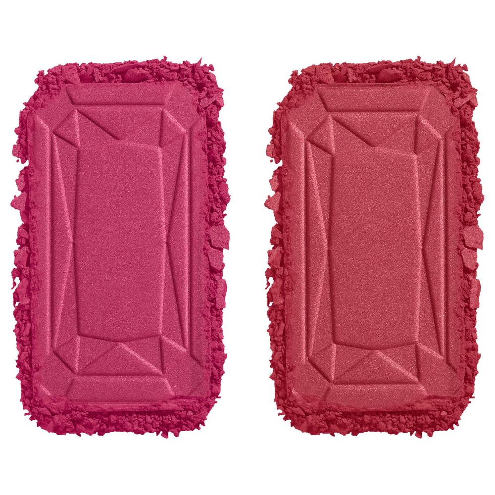 Limited Edition Bridgerton Blush Palette Set - 10g