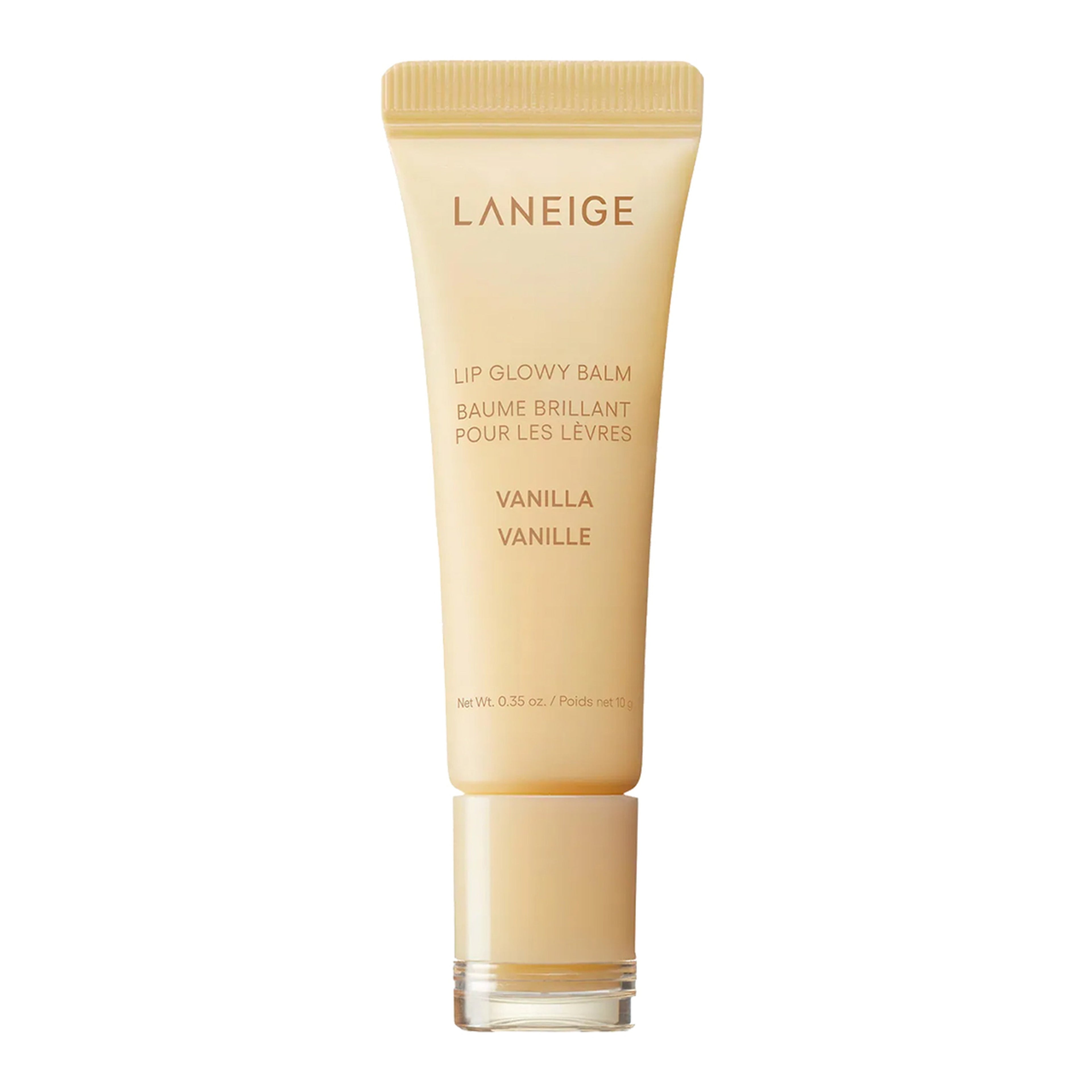 LANEIGE Lip Glowy Balm