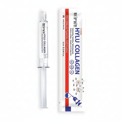 Hyalo Hydrating & Brightening Serum -10ml