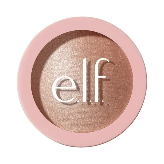 Halo Glow Silky Powder Highlighter 4.5g