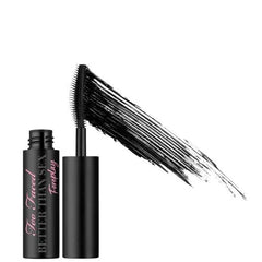 Better Than Sex Foreplay Mascara
