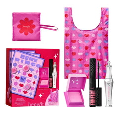 Benefit Benetint Bingo Mini Set 4 pcs