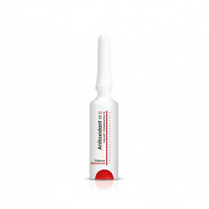Antioxidant Vitamin C Cream - 5ml