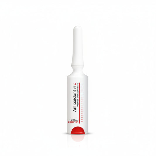Antioxidant Vitamin C Cream - 5ml