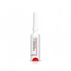 Antioxidant Vitamin C Cream - 5ml