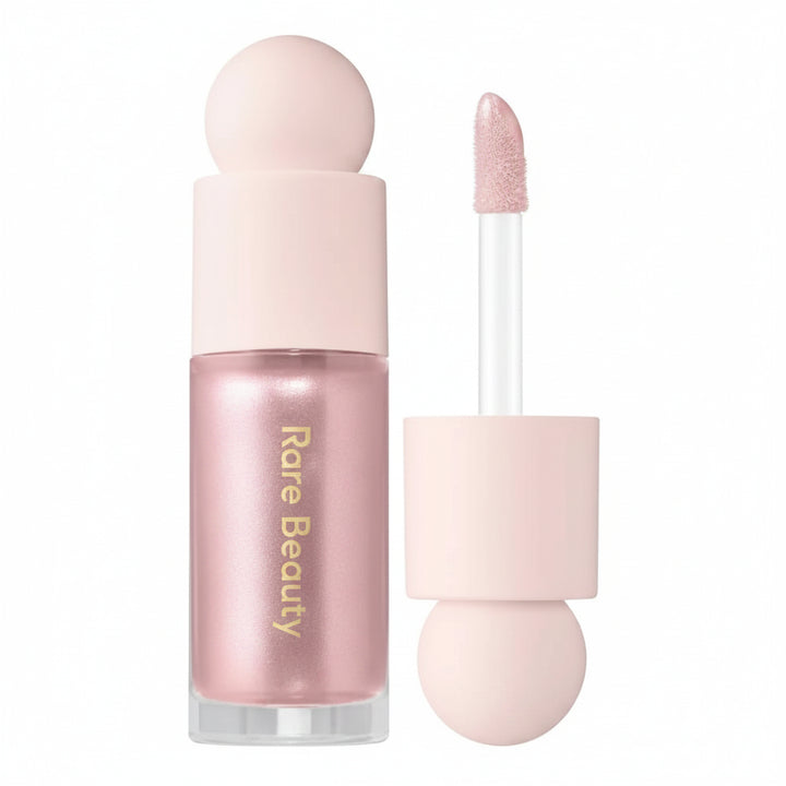 Positive Light Liquid Luminizer / TRANSCEND -15ml