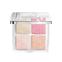 Backstage Glow Maximizer Palette - 10g