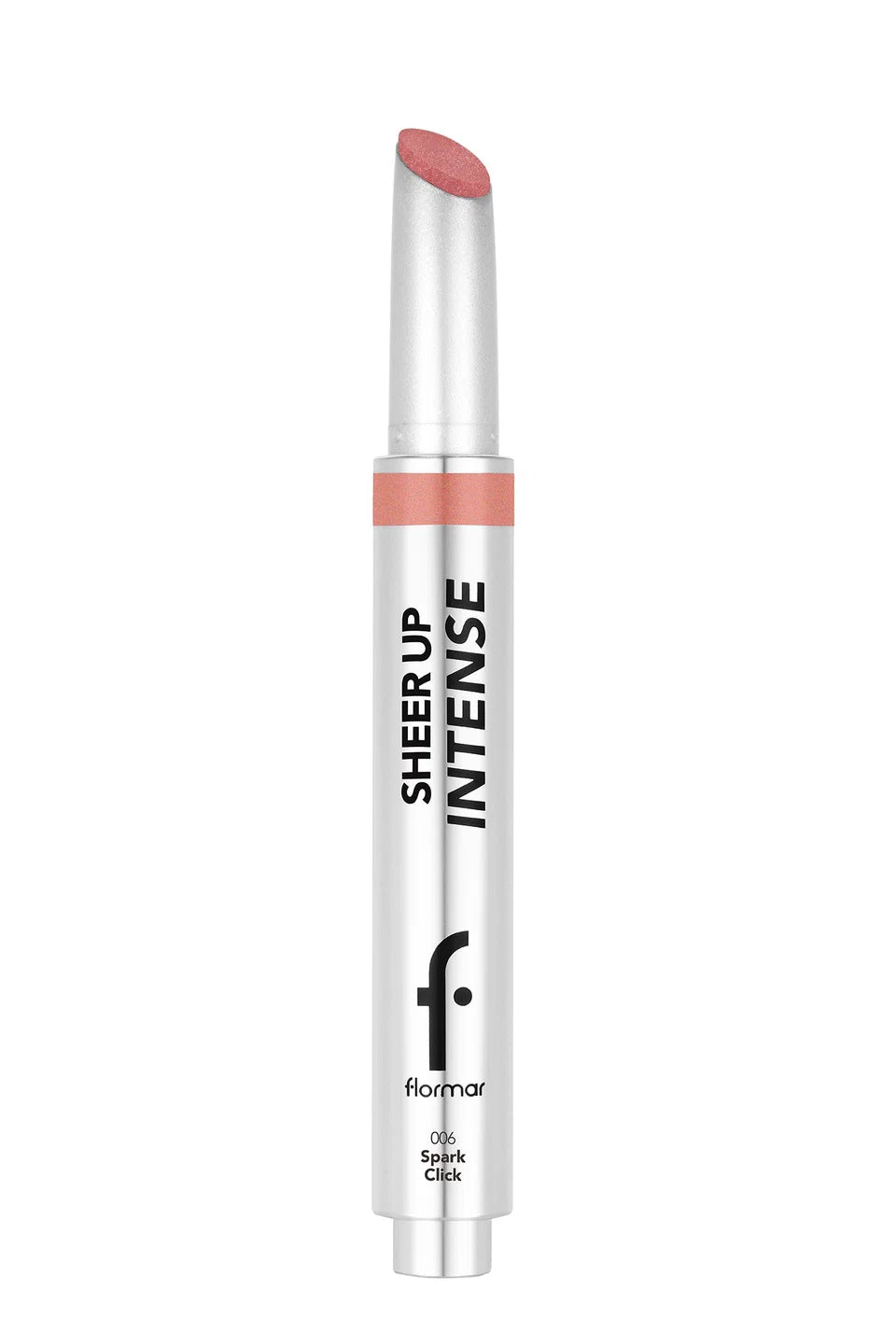 Sheer up Intense Matte Lip Pencil