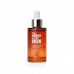 Honey Beam Ampoule Serum - 30ml