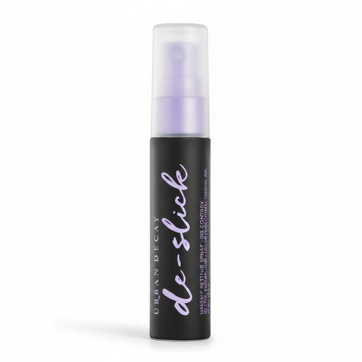 De-Slick Setting Spray -30ml