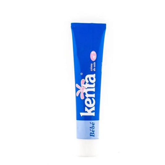 Kenta Skin Lightening Cream - 30g