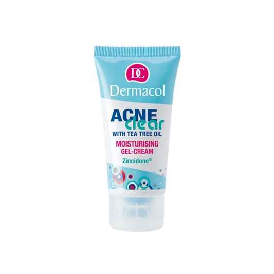 Acneclear Hydrating Cream - 50ml