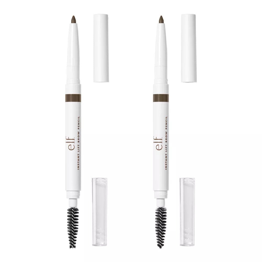 Instant Lift Brow Pencil Set - 0.18g *2