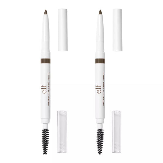 Instant Lift Brow Pencil Set - 0.18g *2