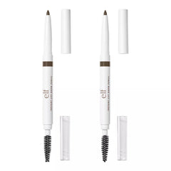 Instant Lift Brow Pencil Set - 0.18g *2