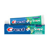 Complete Plus Scope Toothpaste - 153g