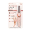Electric Foot Callus Remover 1pc