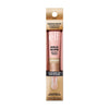 Halo Glow Highlighter Beauty Wand - 10ml