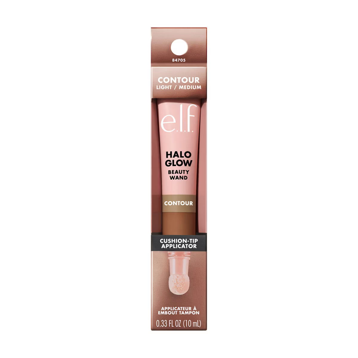 Halo Glow Contour Beauty Wand - 10ml